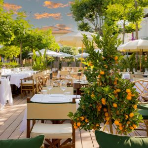 beside e casamare fdm