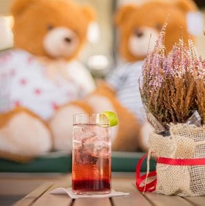 casamare restautant portovenere e forte dei marmi1