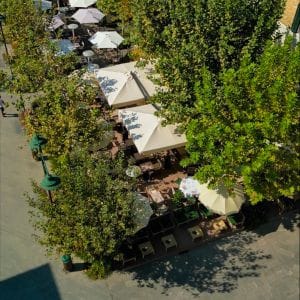 casamare restautant portovenere e forte dei marmi2