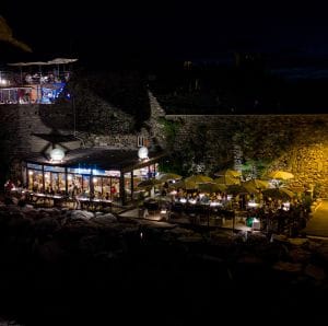 casamare restautant portovenere e forte dei marmi3