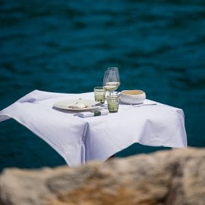 casamare restautant portovenere e forte dei marmi4