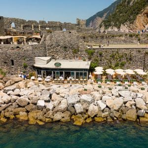 casamare restautant portovenere e forte dei marmi5