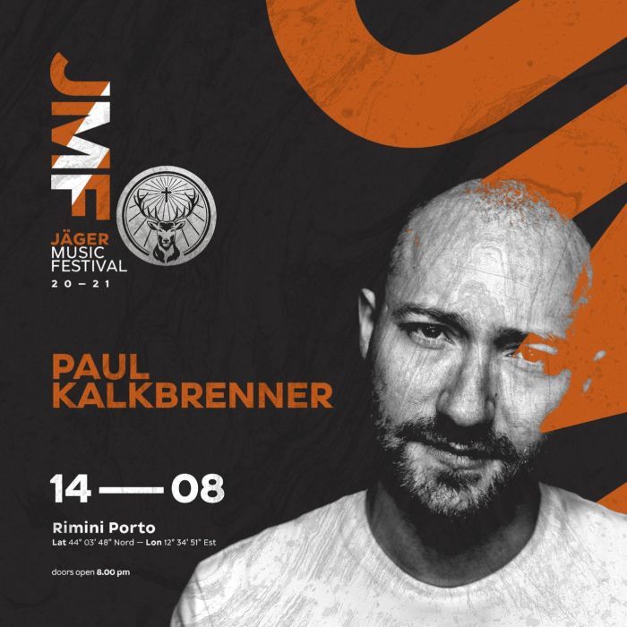 jager music festival evento 2