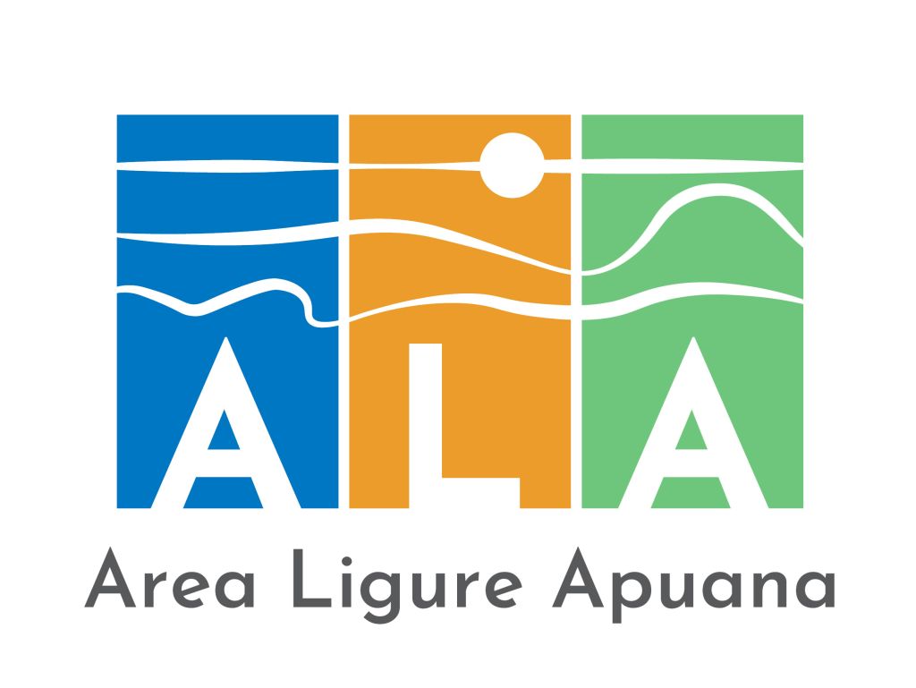 Area Ligure Apuana La Spezia