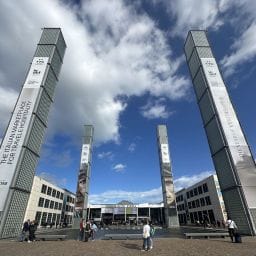 area ligure apuana al ttg