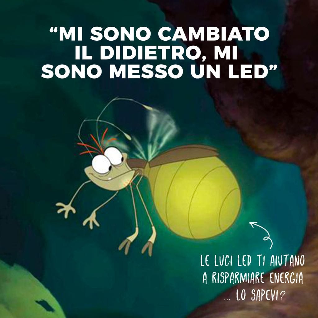 Tone of Voice - cos'è, come si studia e caso studio