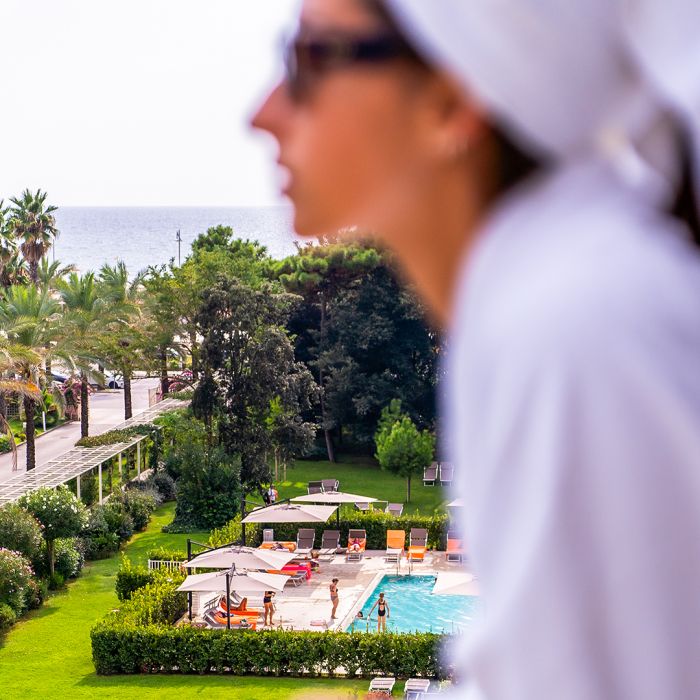 versilia lido una esperienze