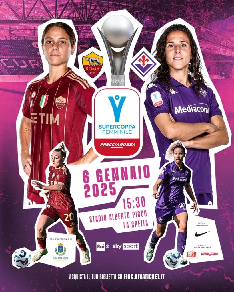 beside e supercoppa femmiile la spezia1