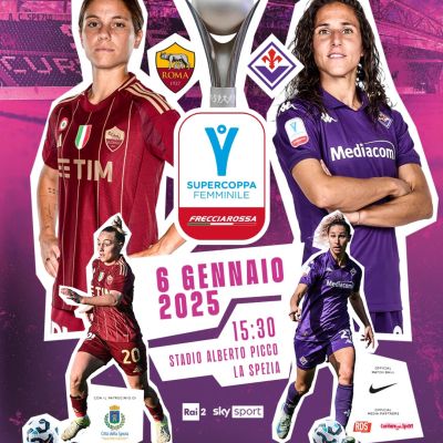 beside e supercoppa femmiile la spezia1