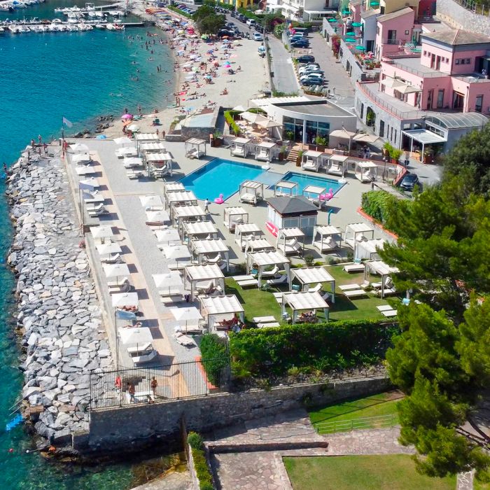 mirage beach club portovenere3