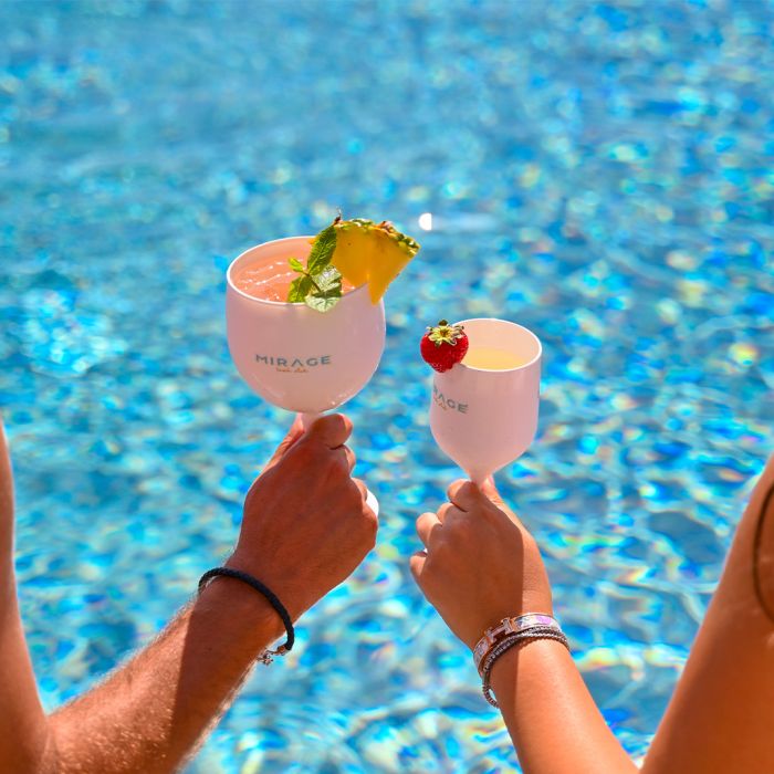 mirage beach club portovenere4