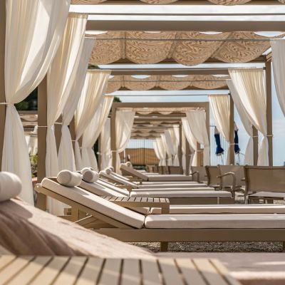 mirage beach club portovenere8