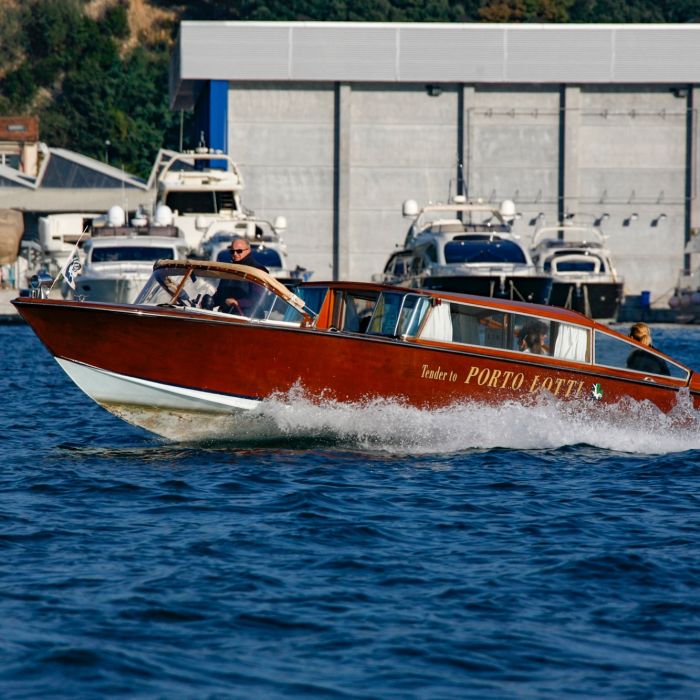 porto lotti10