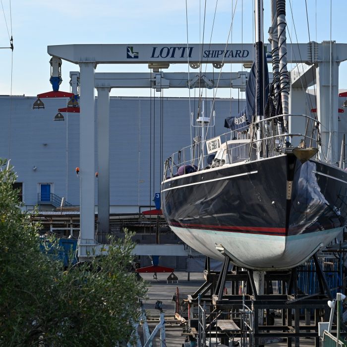 porto lotti4