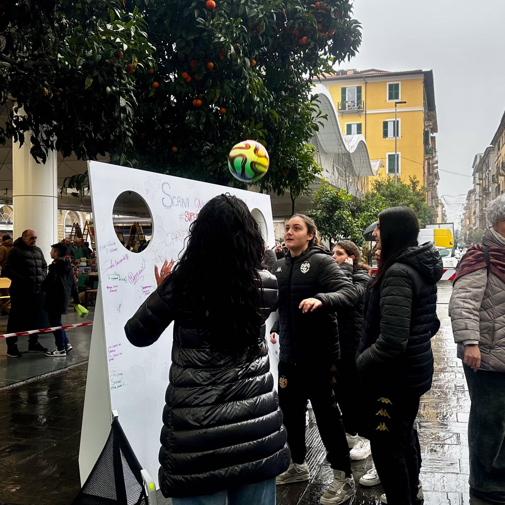 supercoppa femminile 202512