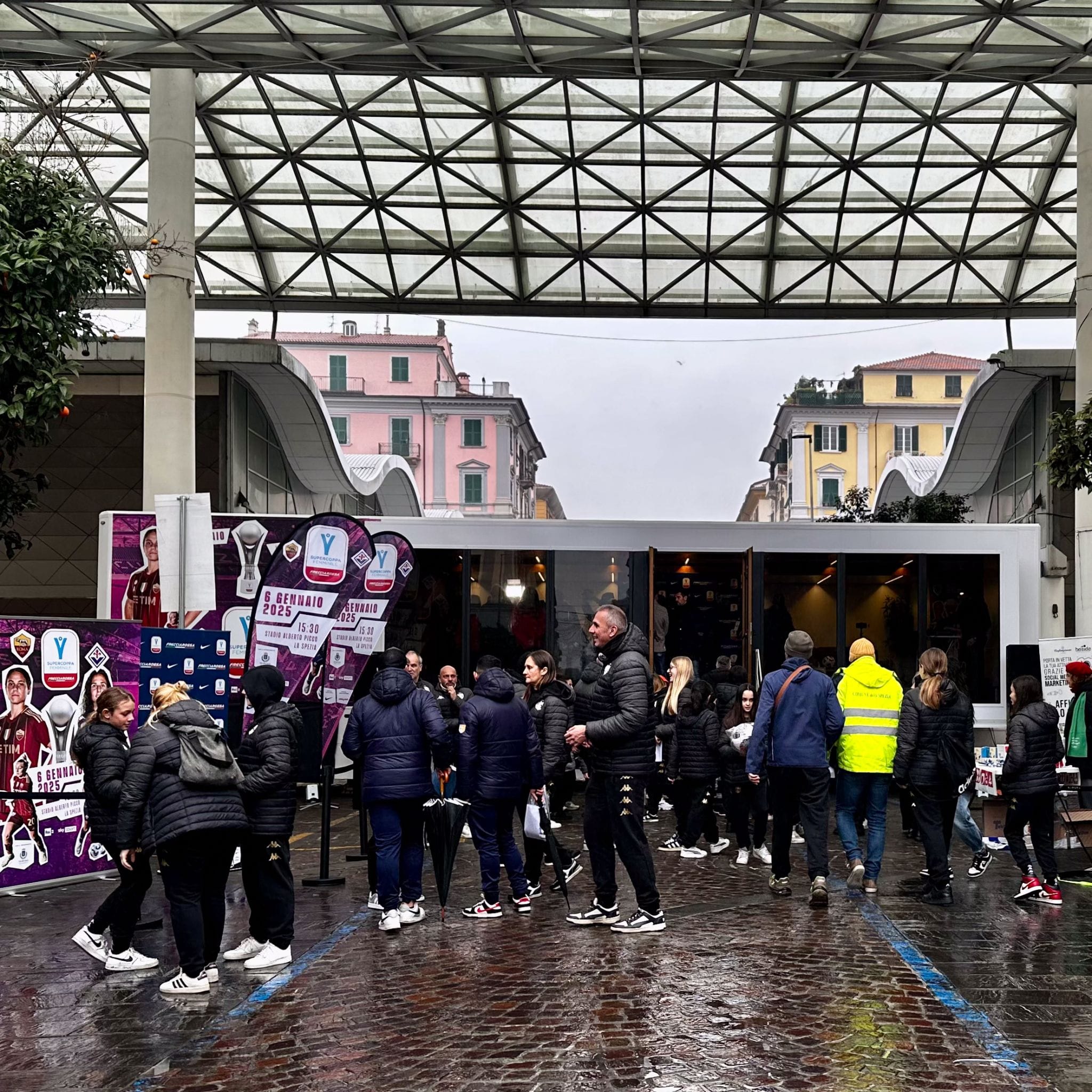 supercoppa femminile 202513