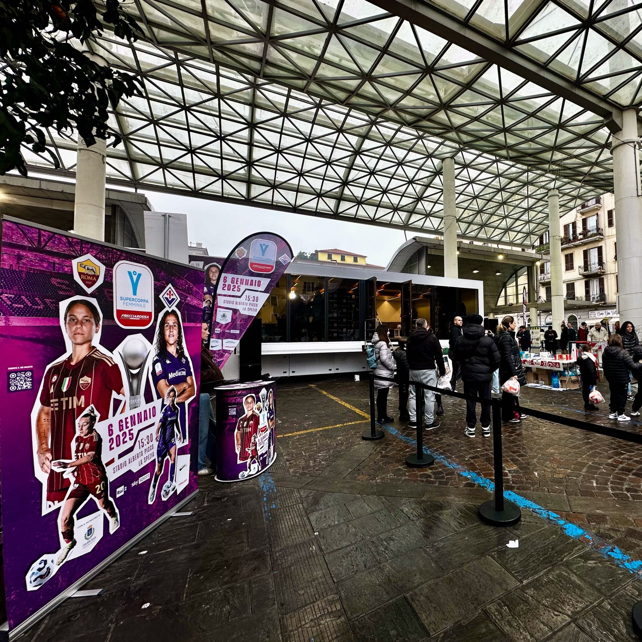 supercoppa femminile 20257