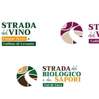 Copertina Strade del Vino e dei Sapori