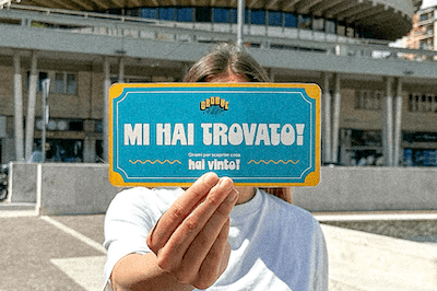 Screenshot 2025-06-16 alle 12.00.06