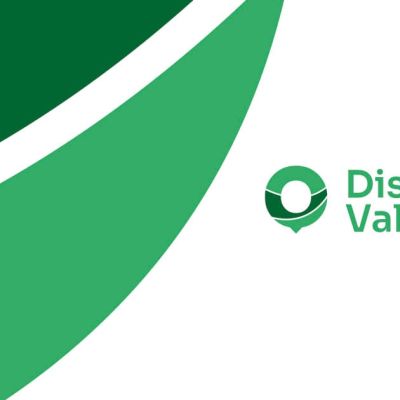 fbcover