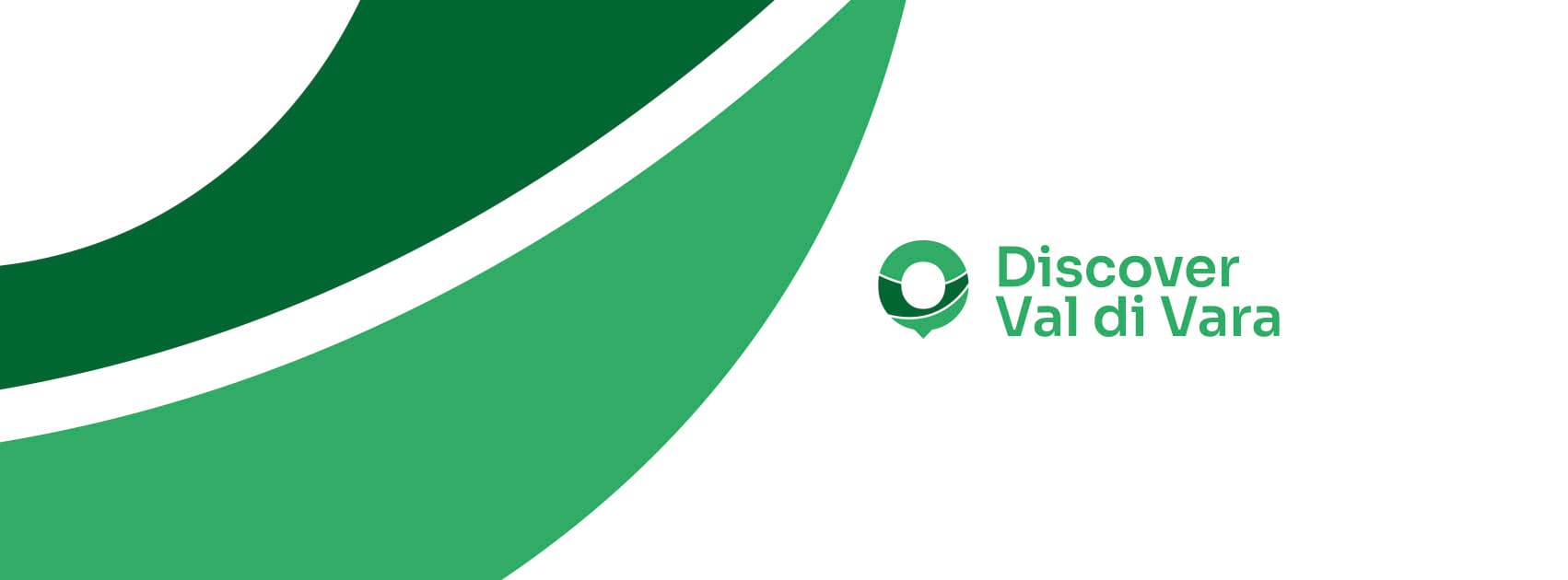 Marketing territoriale per l’outdoor in Liguria: nasce la nuova identità di Discover Val di Vara