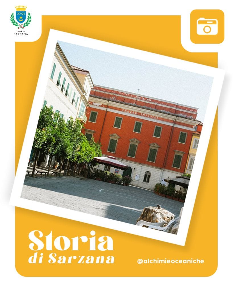 5-storia-di-sarzana