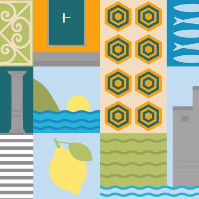 comune di monterosso al mare, cinque terre