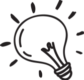 agenzia mktg e comunicazione Liguria toscana La Spezia